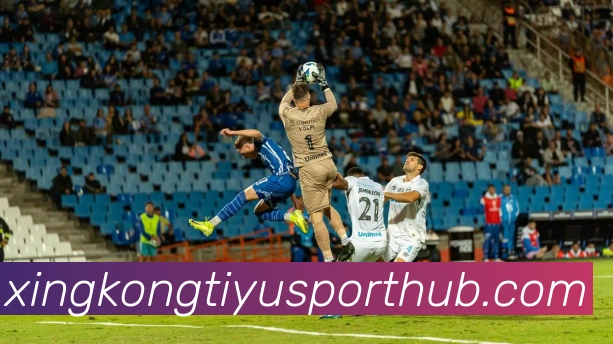 星空体育品牌故事