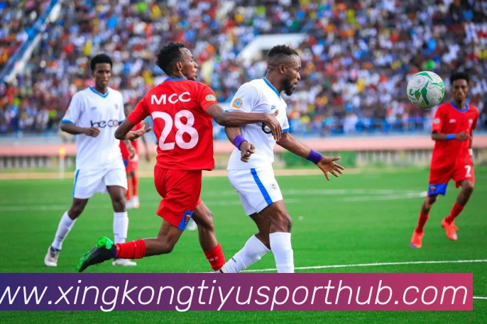 星空体育服务体系