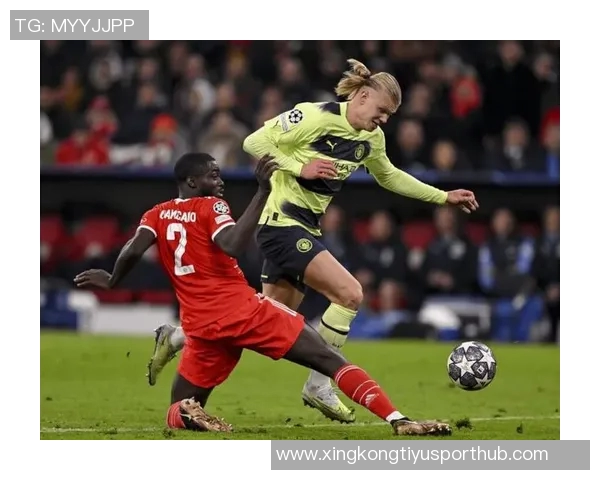 姆巴佩谈于帕转会拜仁：球队优秀但还有更理想选择