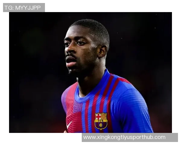 阿什拉夫确认为严重扭伤登贝莱小腿受伤情况更新