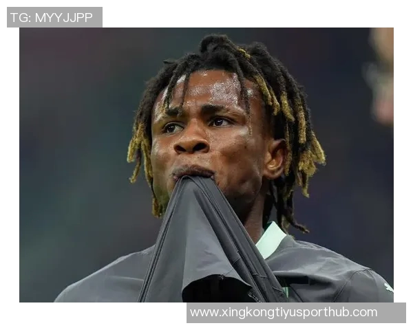 伊沃比称丘库埃泽为丘库魔法赞其场上场下活力四射 伊沃比称丘库埃泽为丘库魔法赞其场上场下活力四射