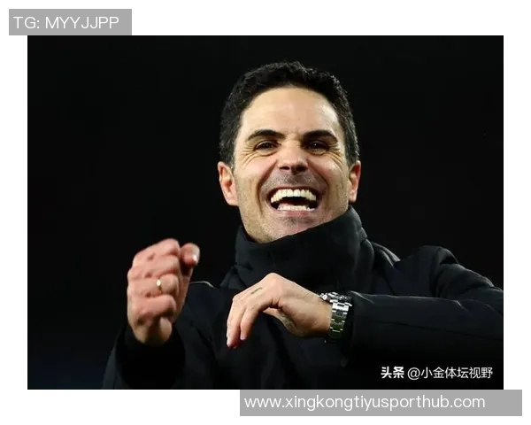 本赛季英超争四赔率分析阿森纳领跑城军车魔鹊刺争夺前七名 本赛季英超争四赔率分析阿森纳领跑城军车魔鹊刺争夺前七名