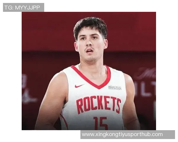 火箭队若谢泼德状态不佳将考虑引进新控卫以增强阵容竞争力