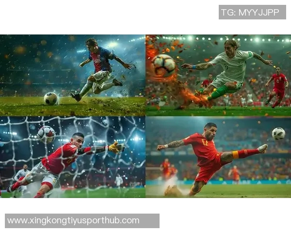 迪尼直言舍什科表现平平射门力度不及我传球强劲