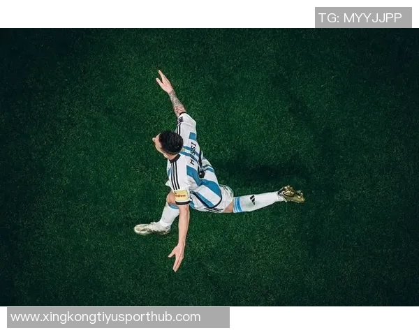 俱乐部单场进球4次以上球员榜单梅西领衔C罗苏牙内马尔紧随其后 俱乐部单场进球4次以上球员榜单梅西领衔C罗苏牙内马尔紧随其后