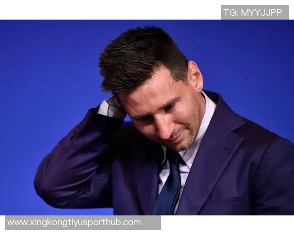 梅西告别阿尔巴感慨往后传球将缺少默契与信任 梅西告别阿尔巴感慨往后传球将缺少默契与信任