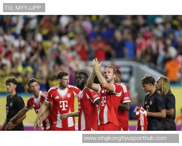 拜仁慕尼黑向博卡青年主帅致以深切哀悼影响阿根廷足球的传奇人物 拜仁慕尼黑向博卡青年主帅致以深切哀悼影响阿根廷足球的传奇人物