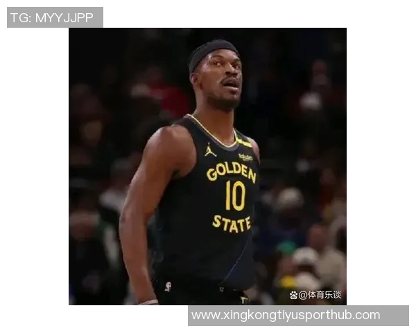 巴特勒强调防守重要性无论对手速度与高度我们都需全力回防 巴特勒强调防守重要性无论对手速度与高度我们都需全力回防