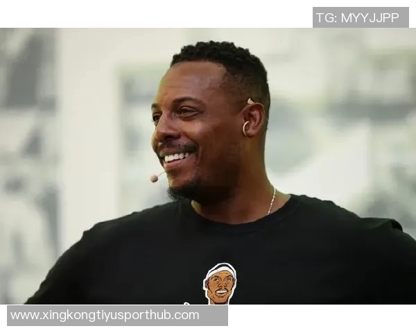 皮尔斯揭露捞女利用手机查薪资针对中后段球员进行精准下手