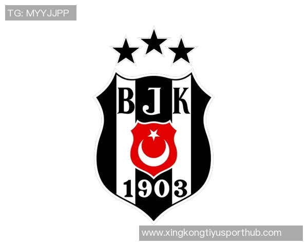 土耳其媒体报道贝西克塔斯关注切尔西后卫迪萨西并考虑法斯作为替代选项 土耳其媒体报道贝西克塔斯关注切尔西后卫迪萨西并考虑法斯作为替代选项