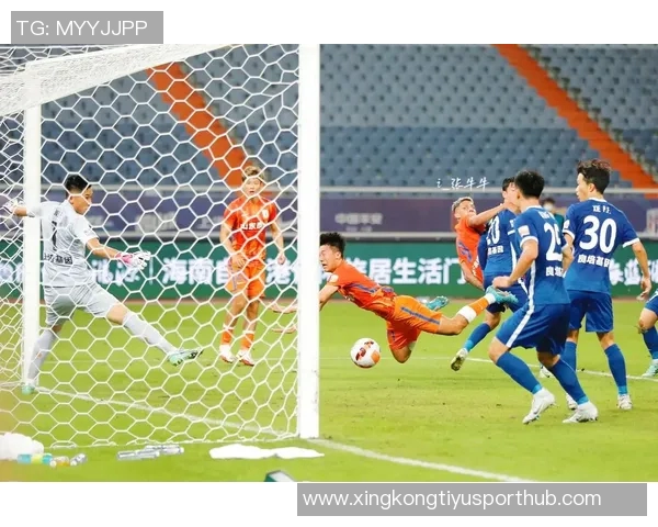 武汉三镇主场迎战泰山省内高校学生享受特惠票价仅需15元 武汉三镇主场迎战泰山省内高校学生享受特惠票价仅需15元