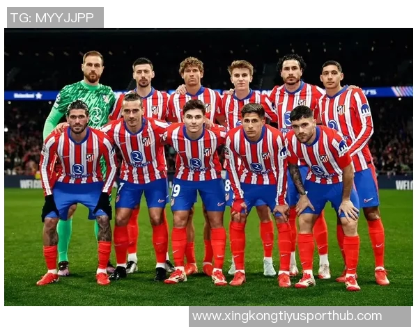 巴萨密切关注马竞前锋阿尔瓦雷斯未来引援计划持续进行 巴萨密切关注马竞前锋阿尔瓦雷斯未来引援计划持续进行