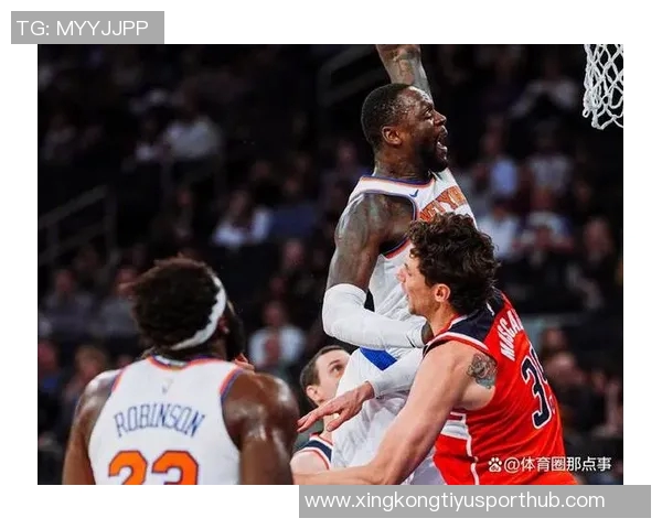 罗林斯火力全开狂砍24分助球队扛起产量并贡献3篮板5助攻表现亮眼