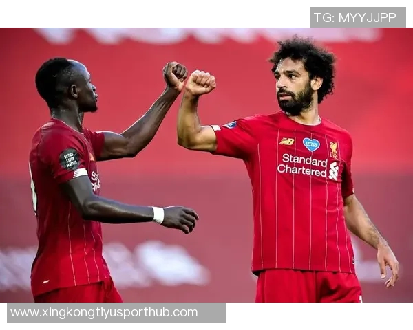 英超球队本赛季积分对比分析水晶宫表现突出阿森纳和利物浦略有下滑 英超球队本赛季积分对比分析水晶宫表现突出阿森纳和利物浦略有下滑