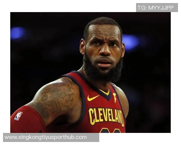 詹姆斯回顾年轻理想与现实差距现阶段无法接受家庭主妇角色 詹姆斯回顾年轻理想与现实差距现阶段无法接受家庭主妇角色