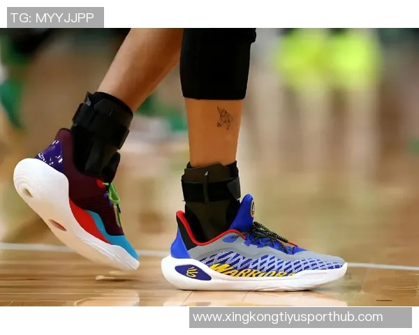 迪班萨NCAA首秀球鞋成球星卡珍藏版引发热议 迪班萨NCAA首秀球鞋成球星卡珍藏版引发热议