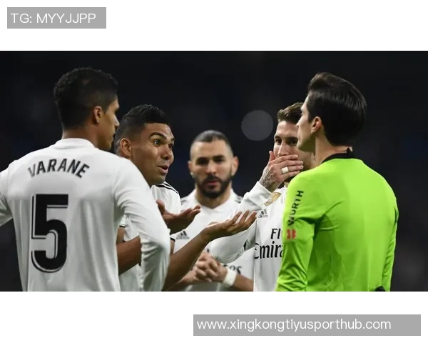 阿斯预测皇马首发阵容姆巴佩领衔维尼修斯居勒尔齐上阵战黄潜 阿斯预测皇马首发阵容姆巴佩领衔维尼修斯居勒尔齐上阵战黄潜