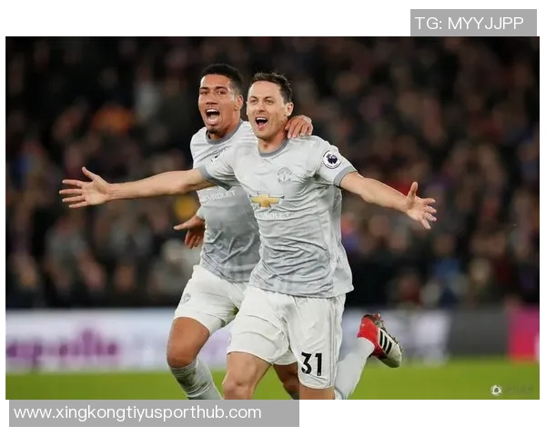 马蒂奇37岁依然神勇凌空抽射破门今夏自由转会萨索洛