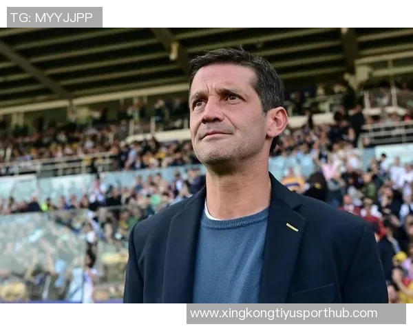 齐沃谈完美与追求博尼表现的喜悦与现实的接纳