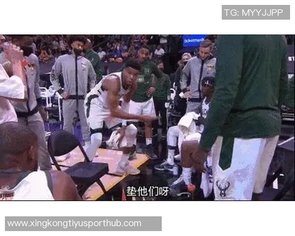 KD谈重伤后球迷欢呼表示这是对我实力的认可与肯定