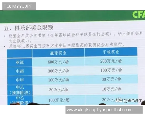 东体报道足协青睐欧洲教练本土中生代教练报名参选人数有限