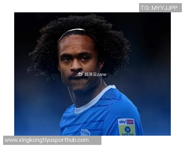 25岁华裔球员陈达毅庆祝库拉索晋级世界杯选择的重要性引发热议