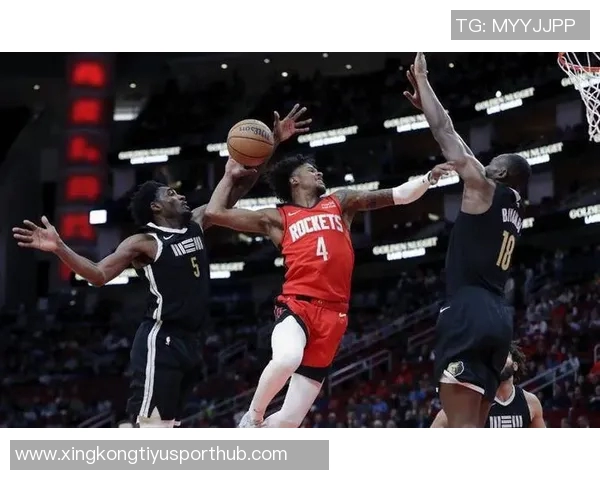 乌度卡期待伊森在客场对阵掘金的比赛中复出助力球队