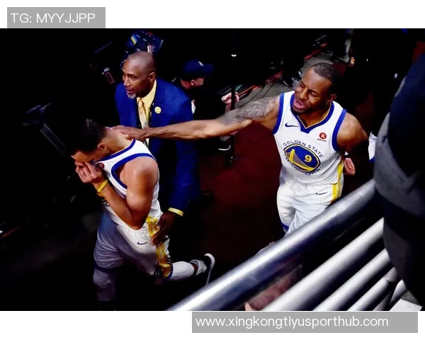 伊戈达拉警示联盟趋势投资需理性切忌盲目跟风