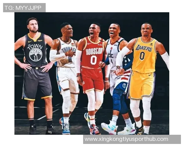 克莱女友晒拉布布穿球衣秀恩爱引发网友热议与羡慕