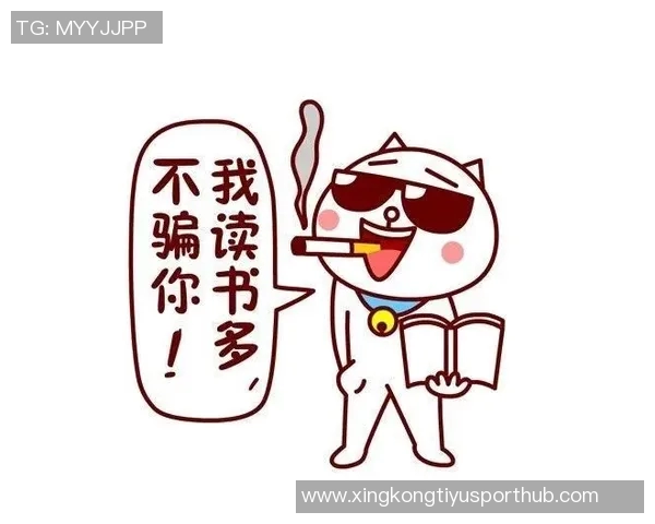 华子谈压力与关注：我从不认为自己是焦点人物的心态分享