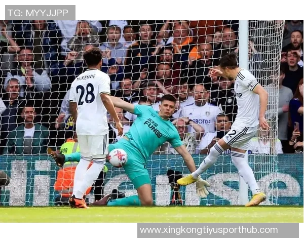 前纽卡主席盛赞伊萨克称其在利物浦将大放异彩是球队不可或缺的宝贵资产