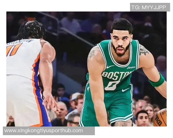 凯尔特人客场挑战尼克斯加尔扎与塔图姆缺阵其余球员状态良好