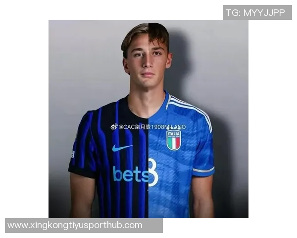 国米高层莫雷托确认未与皮奥埃斯波西托续约计划