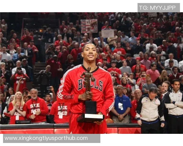 哈登在新赛季的表现如何又C了几场引发球迷热议