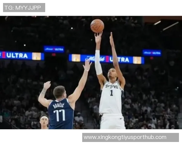 奥拉朱旺盛赞文班亚马有潜力打破盖帽纪录