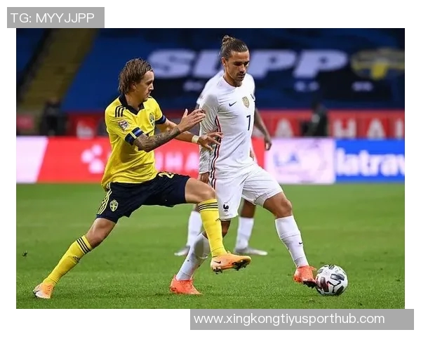 多家豪门争抢15岁道曼高薪加盟但他选择留队追逐梦想