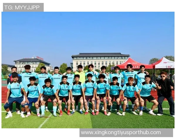 卡马文加计划在安哥拉设立足球青训学院与学校助力当地足球发展