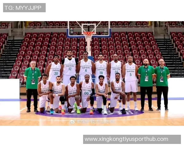 媒体人分析双方状态回归正常中国男篮有望在客场实现复仇