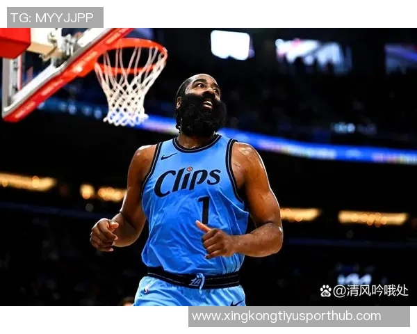 小范执教快船展现防守实力未来仍具主教练潜力