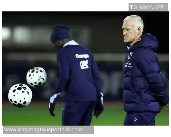 巴尔科拉因伤缺阵托万时隔六年重回法国国家队大名单