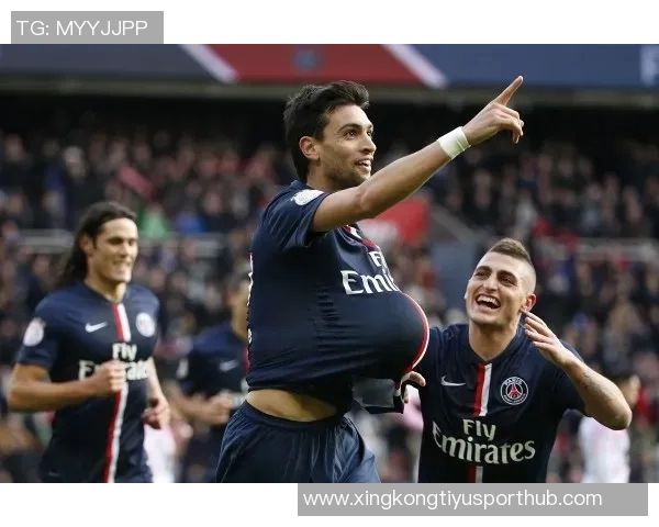 巴黎客战布雷斯特首发阵容公布登贝莱替补K77李刚仁巴尔科拉齐齐登场