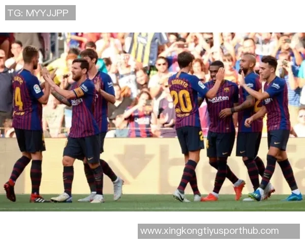 强援迪亚斯本赛季场均评分817仅次于凯恩和姆巴佩引发关注