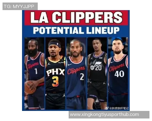 快船回应卢指导缺席采访室原因比赛结束后我已在等候