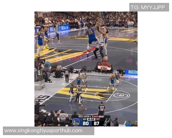 文班在新赛季展现惊人表现两场比赛均零失误令人惊叹