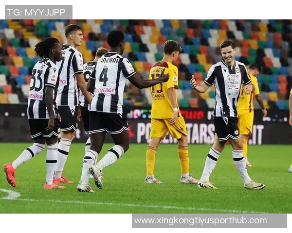 意甲分析：国际米兰稳健不败亚特兰大期待强势反弹