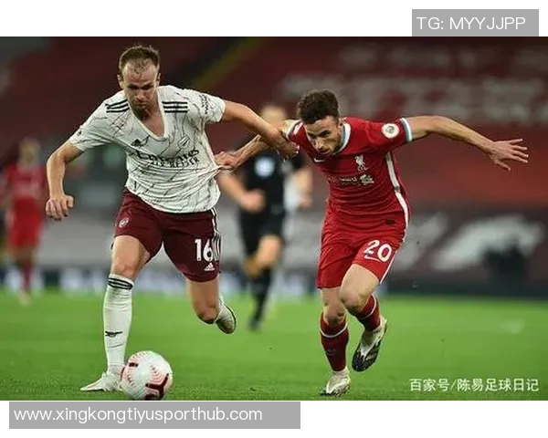 本赛季英超评分最低阵容揭晓伊萨克特劳雷田中碧名列其中