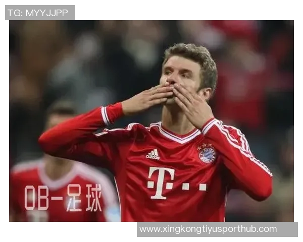 曼晚分析哈兰德如何将预期进球值提升至067成为曼城核心球员