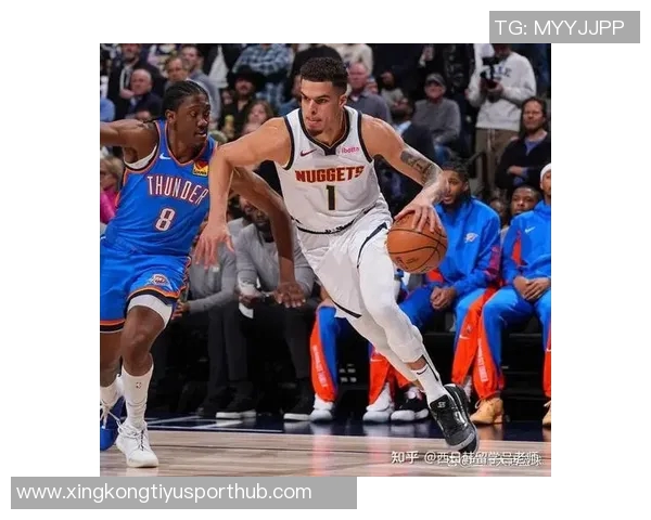 新赛季总冠军预测雷霆强势领跑骑士掘金紧追火箭也在争夺行列 新赛季总冠军预测雷霆强势领跑骑士掘金紧追火箭也在争夺行列