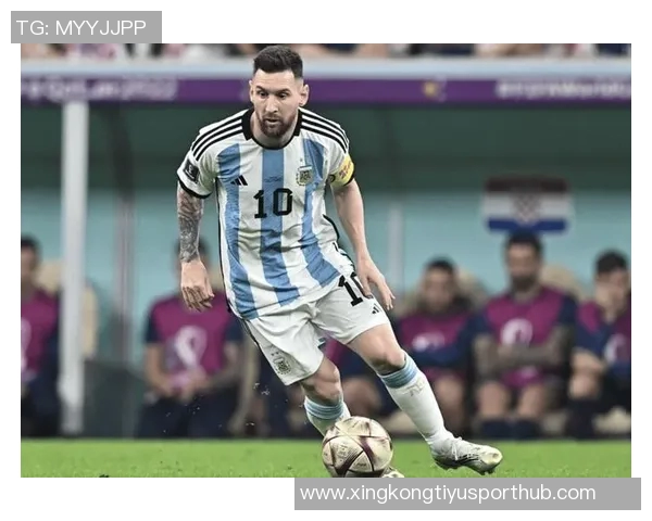 梅西或将首发对阵波多黎各何塞洛佩斯期待国家队首秀