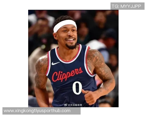 比尔谈快船首轮出局感受以掘金成功激励球队重整旗鼓 比尔谈快船首轮出局感受以掘金成功激励球队重整旗鼓